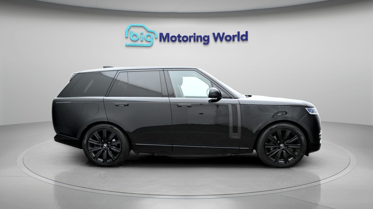 Used Land Rover Range Rover 2023 for sale - 78150780: Photo 8