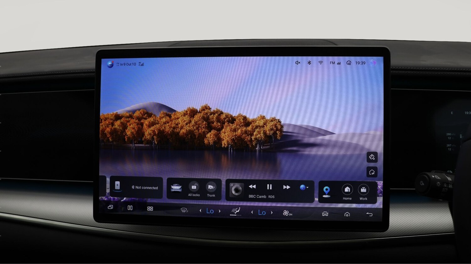 Used BYD Sealion 7 for sale - 77933941: Photo 11