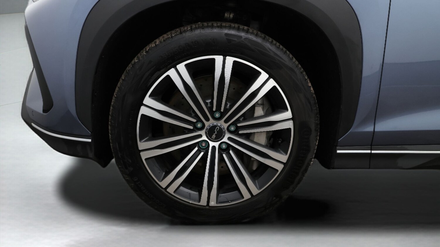 Used BYD Sealion 7 for sale - 77933941: Photo 18