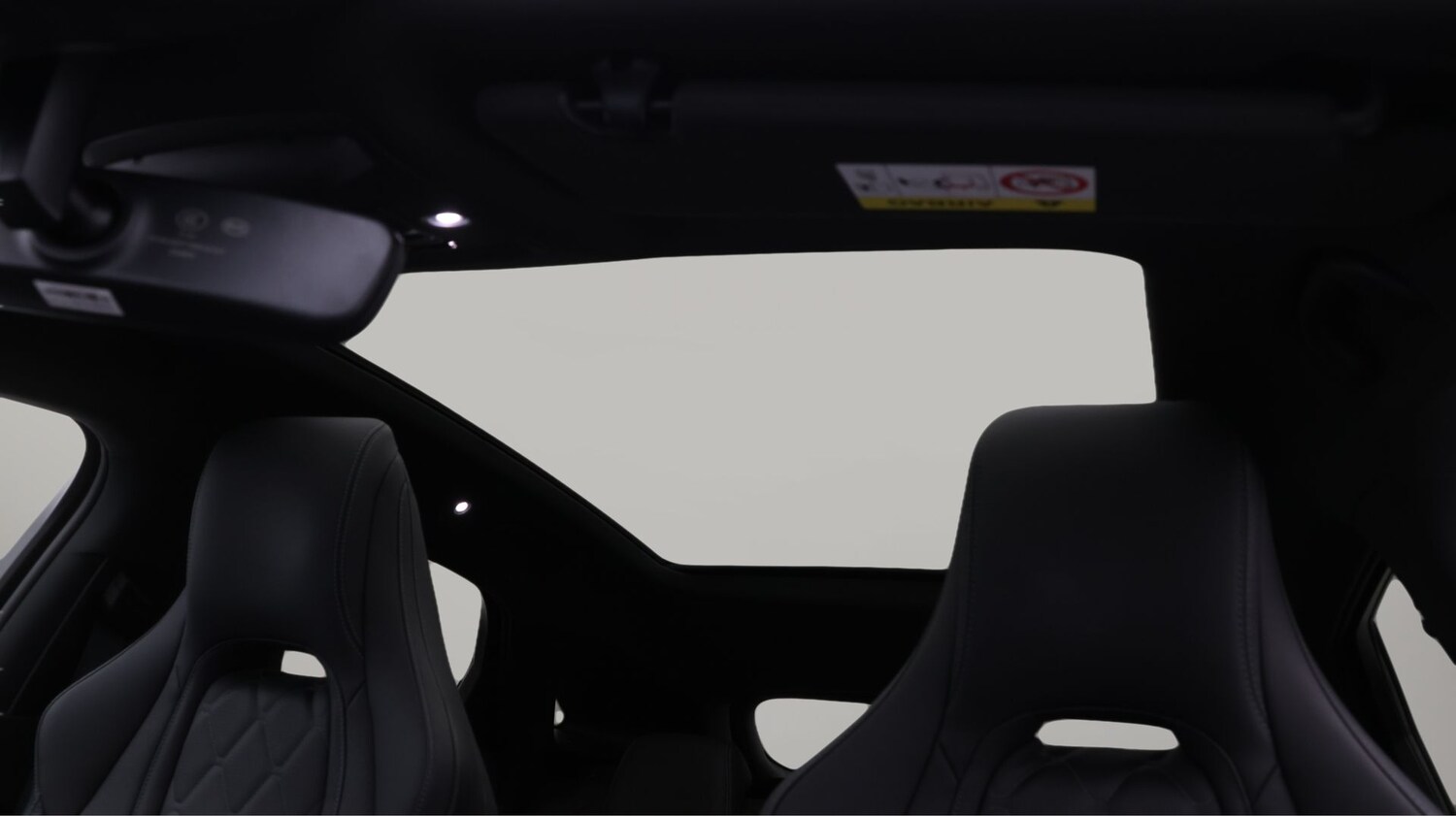 Used BYD Sealion 7 for sale - 77933941: Photo 20