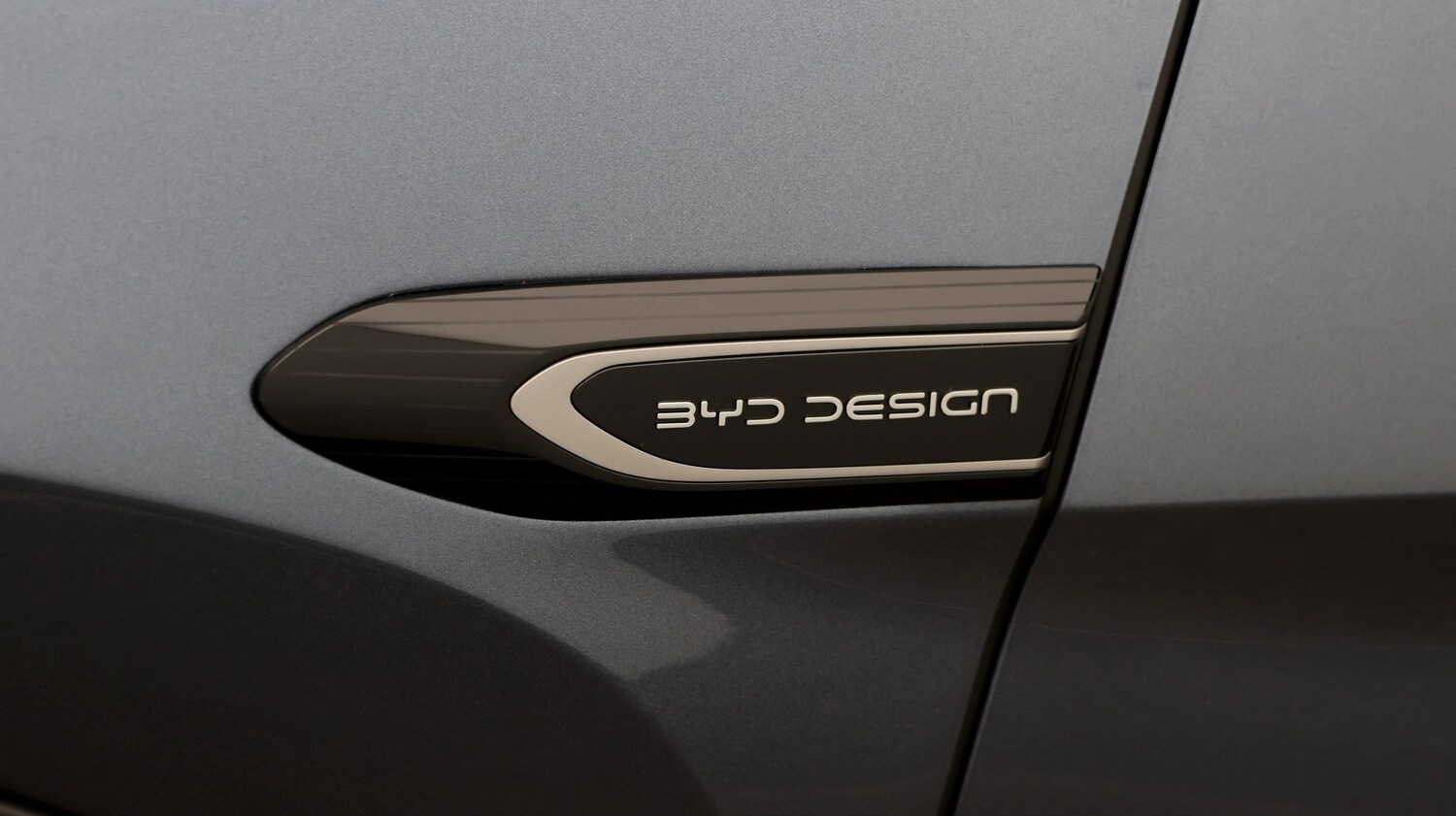 Used BYD Sealion 7 for sale - 77933941: Photo 21