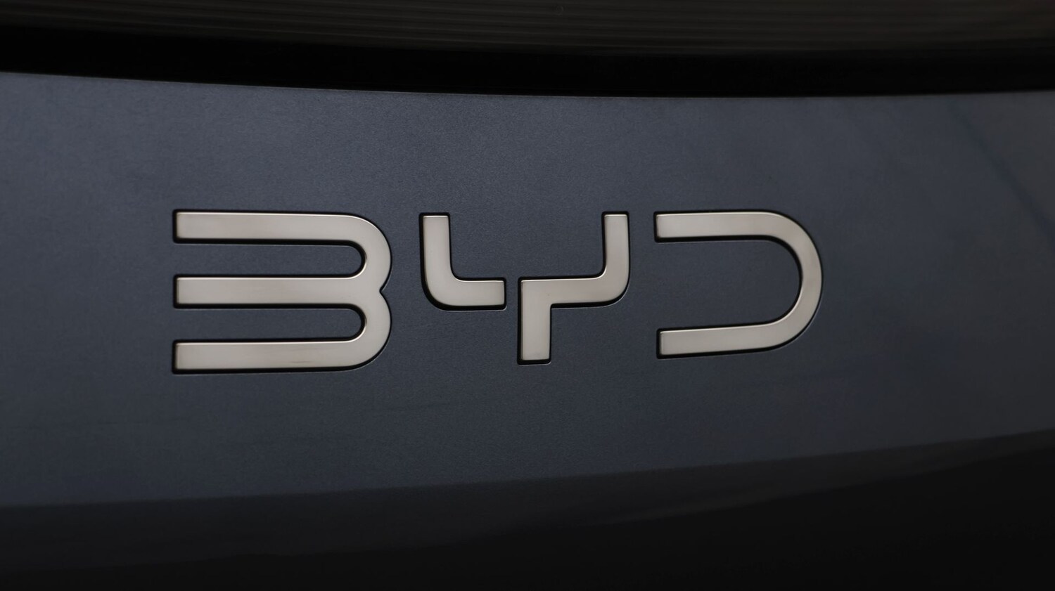 Used BYD Sealion 7 for sale - 77933941: Photo 22