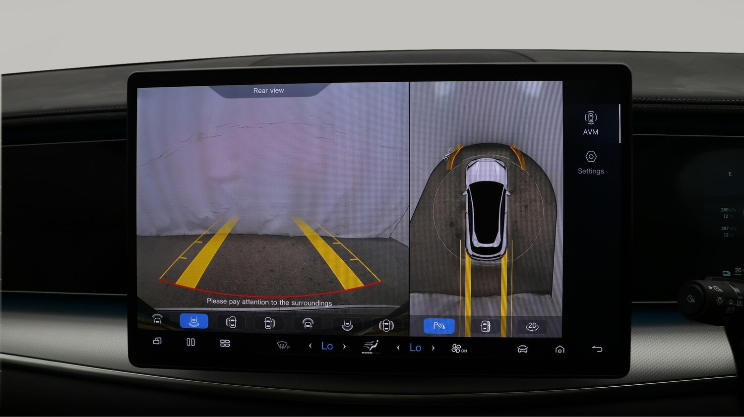 Used BYD Sealion 7 for sale - 77933941: Photo 25