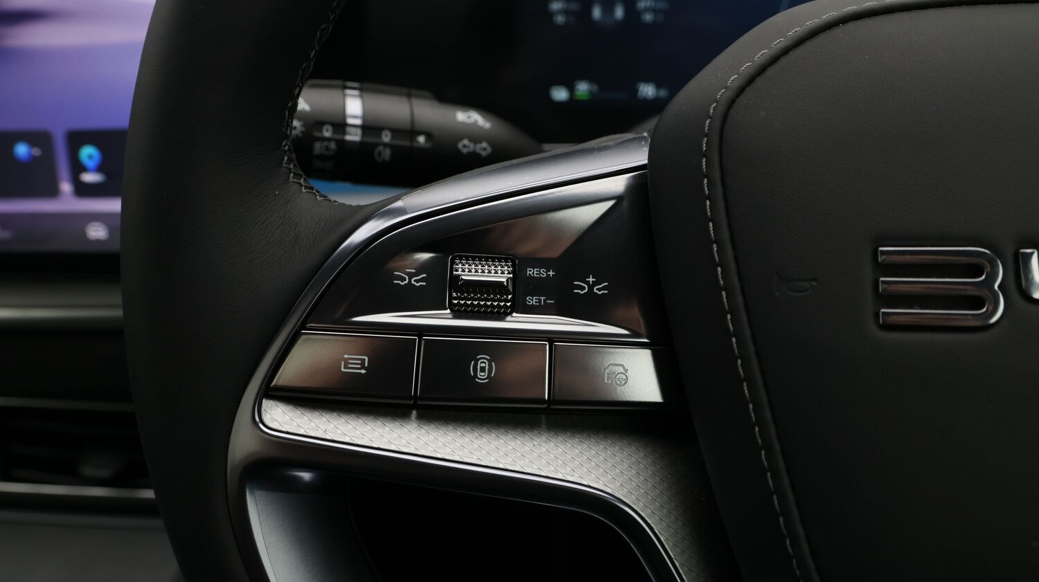 Used BYD Sealion 7 for sale - 77933941: Photo 26