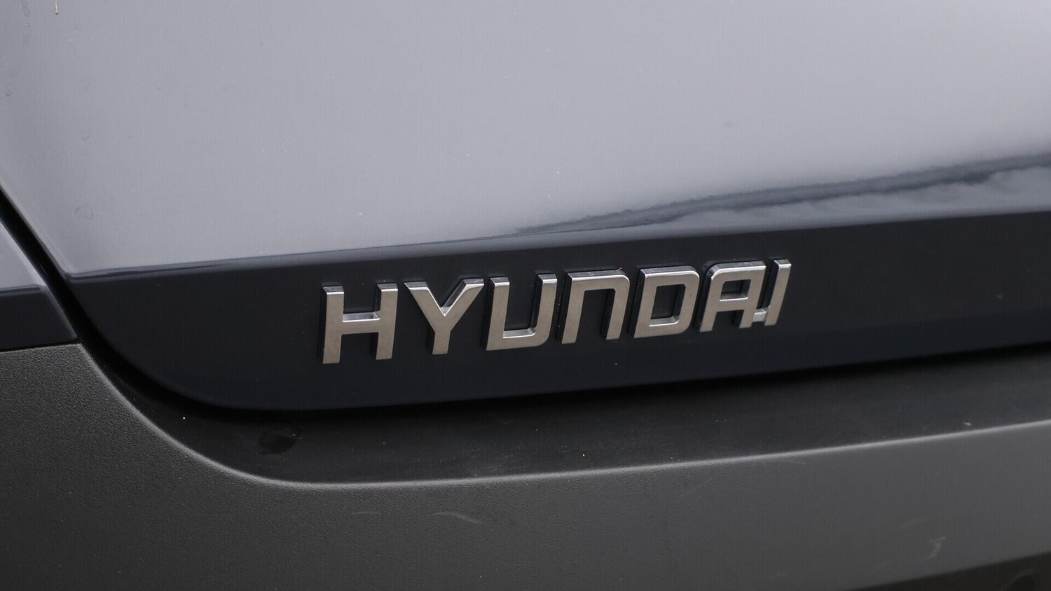 Used Hyundai BAYON 2022 for sale - 76084002: Photo 21