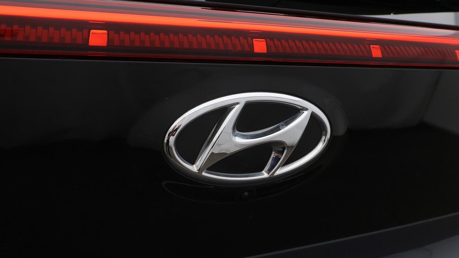 Used Hyundai BAYON 2022 for sale - 76084002: Photo 22