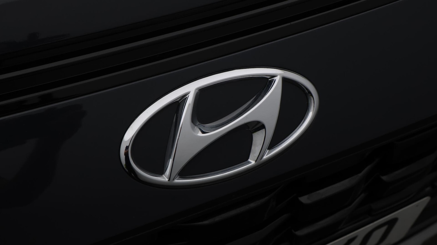 Used Hyundai BAYON 2022 for sale - 76084002: Photo 24