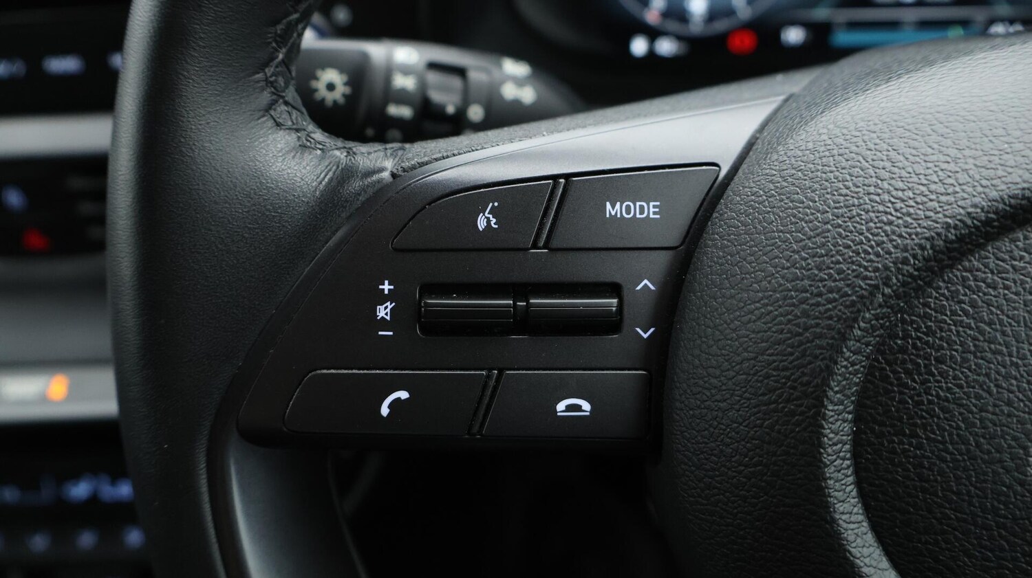 Used Hyundai BAYON 2022 for sale - 76084002: Photo 25