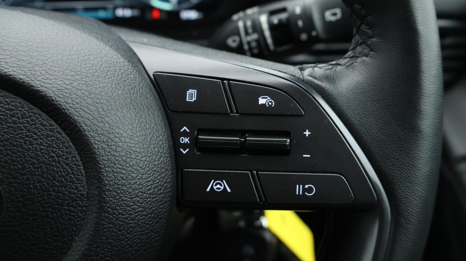 Used Hyundai BAYON 2022 for sale - 76084002: Photo 26