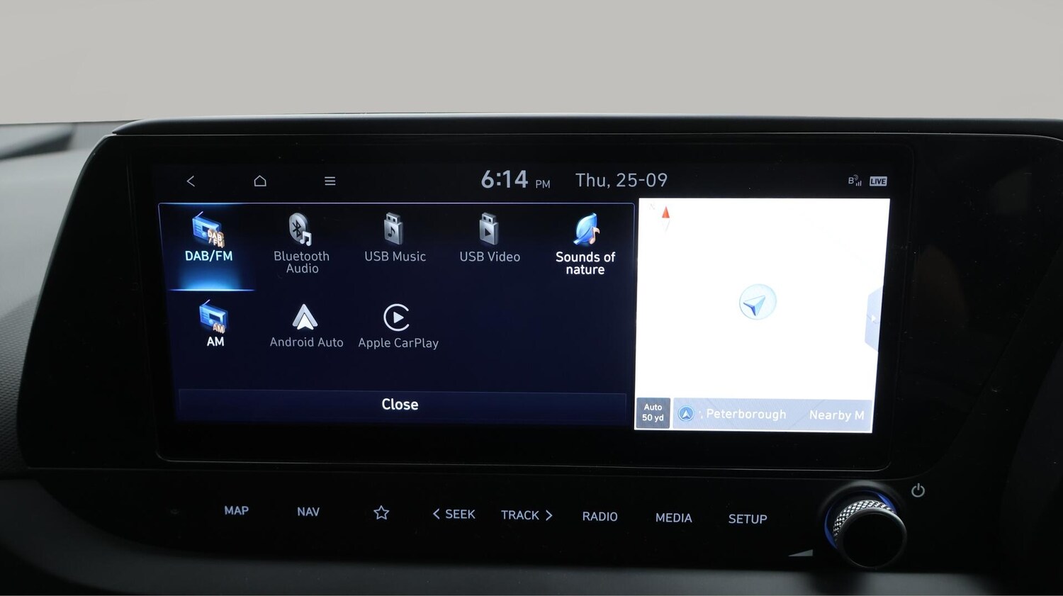 Used Hyundai BAYON 2022 for sale - 76084002: Photo 28