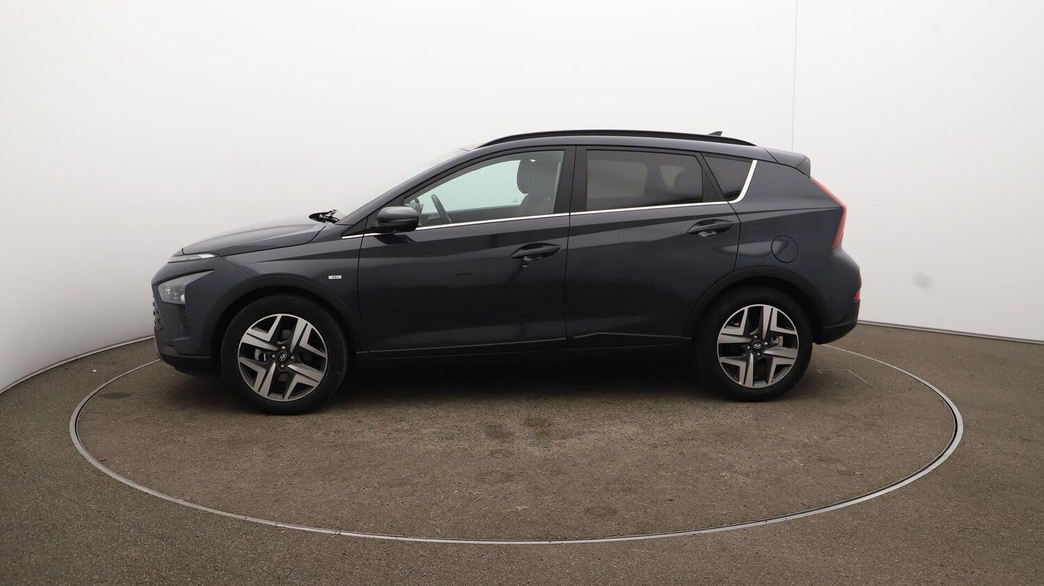 Used Hyundai BAYON 2022 for sale - 76084002: Photo 67