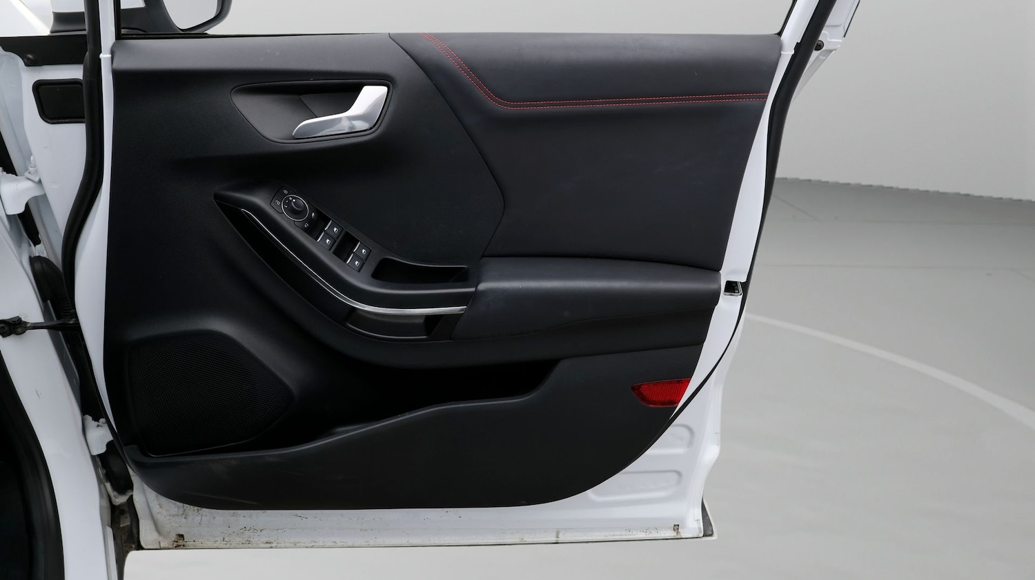 Used Ford Puma 2023 for sale - 77460144: Photo 15