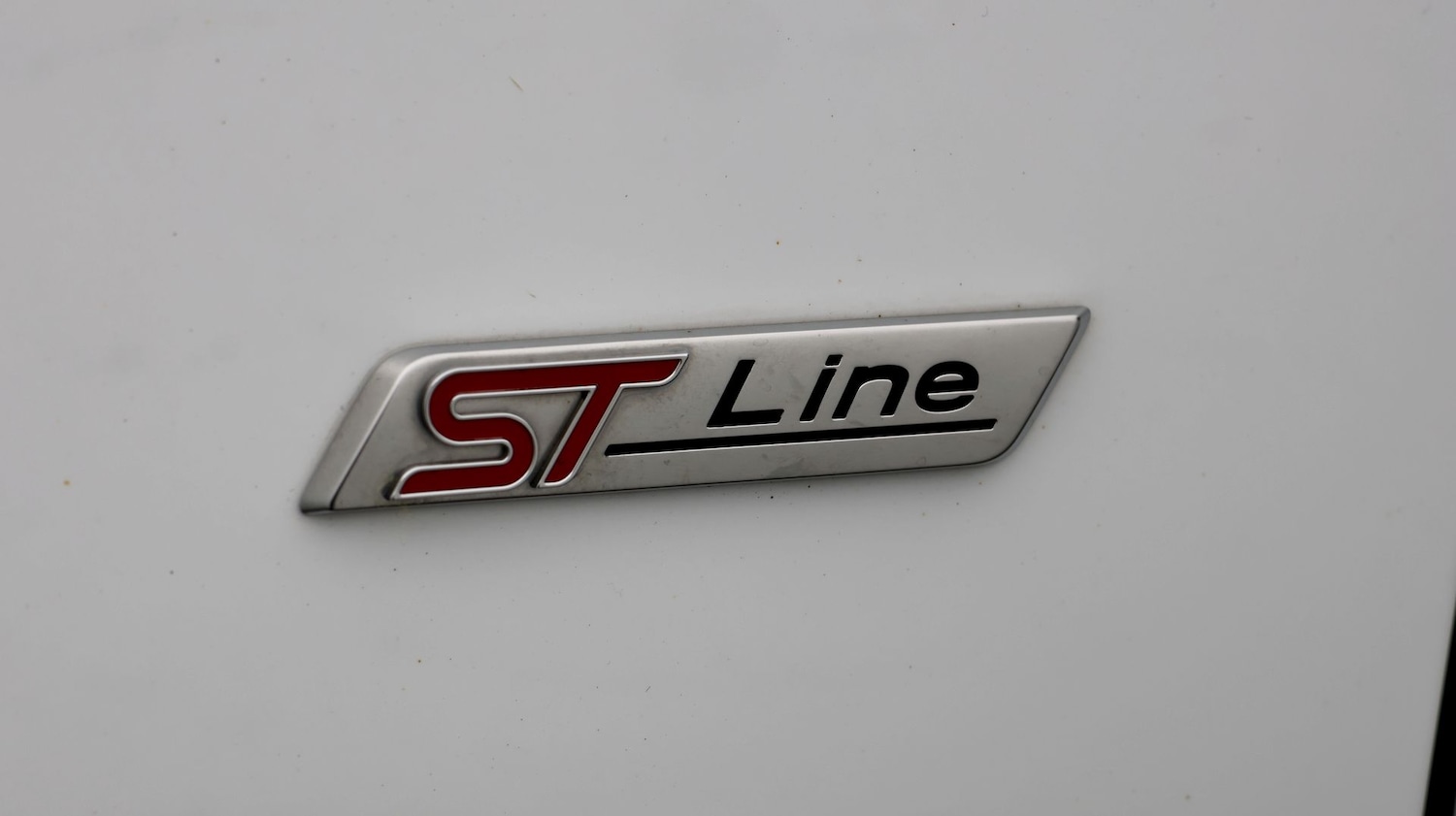 Used Ford Puma 2023 for sale - 77460144: Photo 20