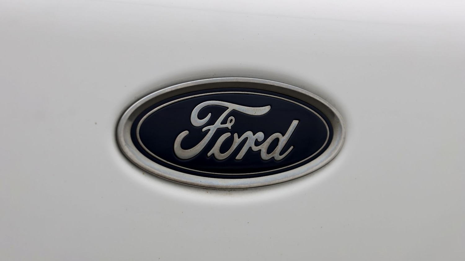 Used Ford Puma 2023 for sale - 77460144: Photo 22