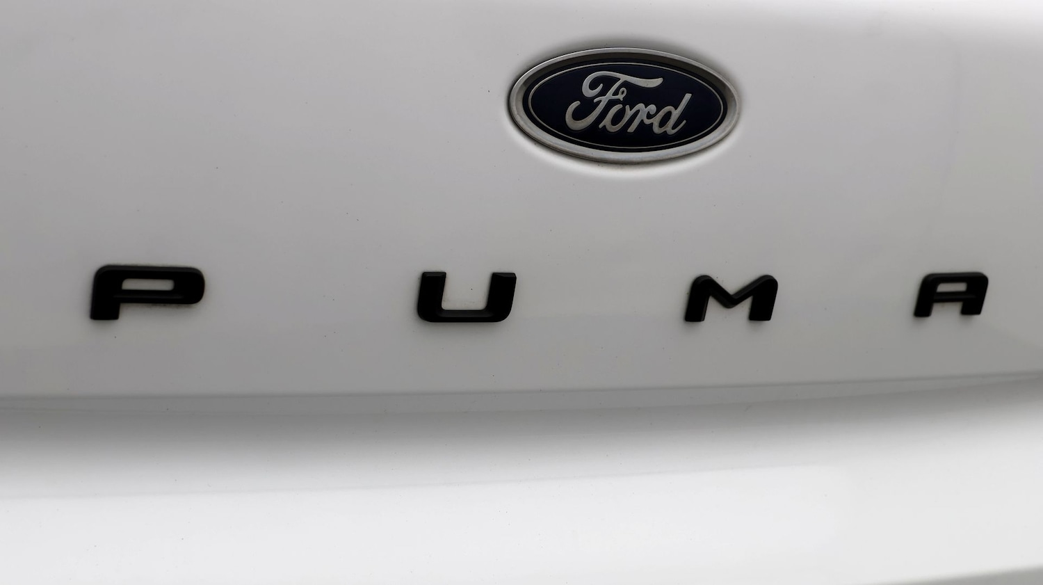 Used Ford Puma 2023 for sale - 77460144: Photo 23