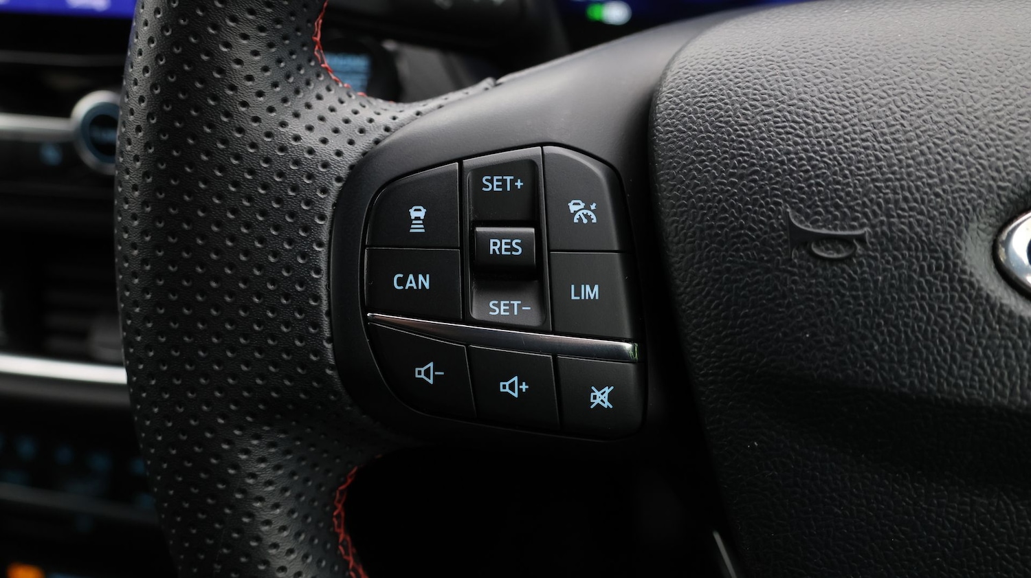 Used Ford Puma 2023 for sale - 77460144: Photo 26