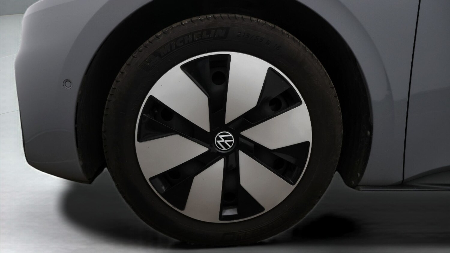 Used Volkswagen ID.3 2023 for sale - 77501987: Photo 18