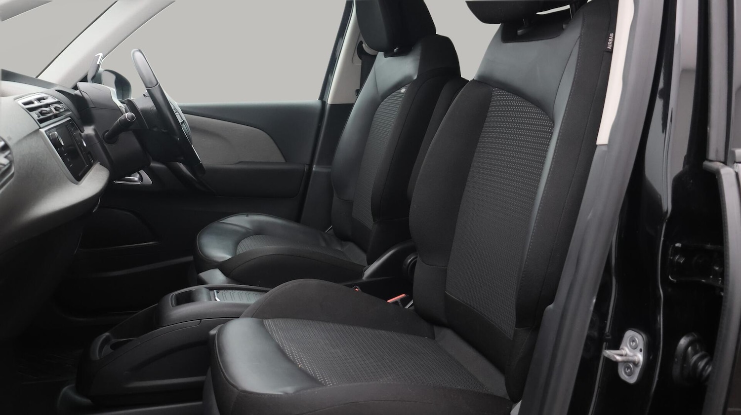 Used Citroen C4 Grand Picasso 2022 for sale - 76550967: Photo 15