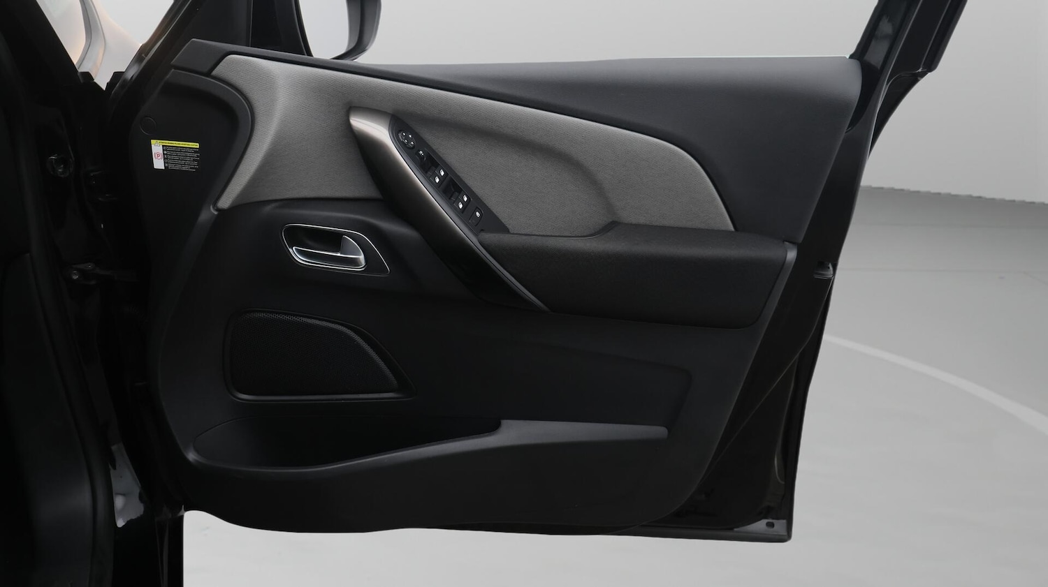 Used Citroen C4 Grand Picasso 2022 for sale - 76550967: Photo 16