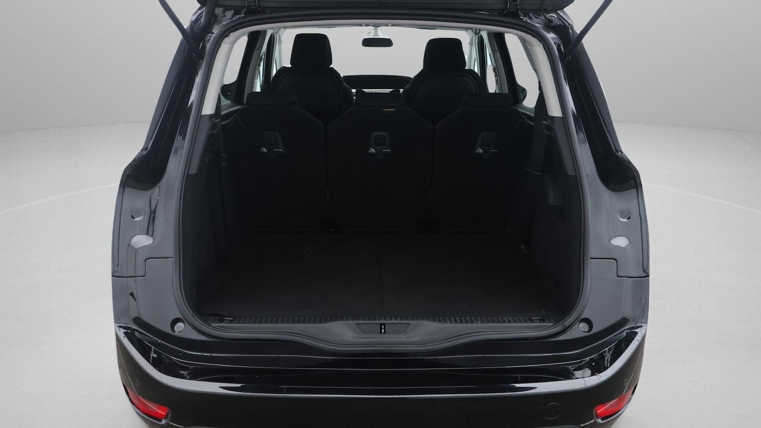 Used Citroen C4 Grand Picasso 2022 for sale - 76550967: Photo 18