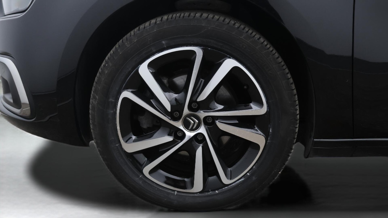 Used Citroen C4 Grand Picasso 2022 for sale - 76550967: Photo 19