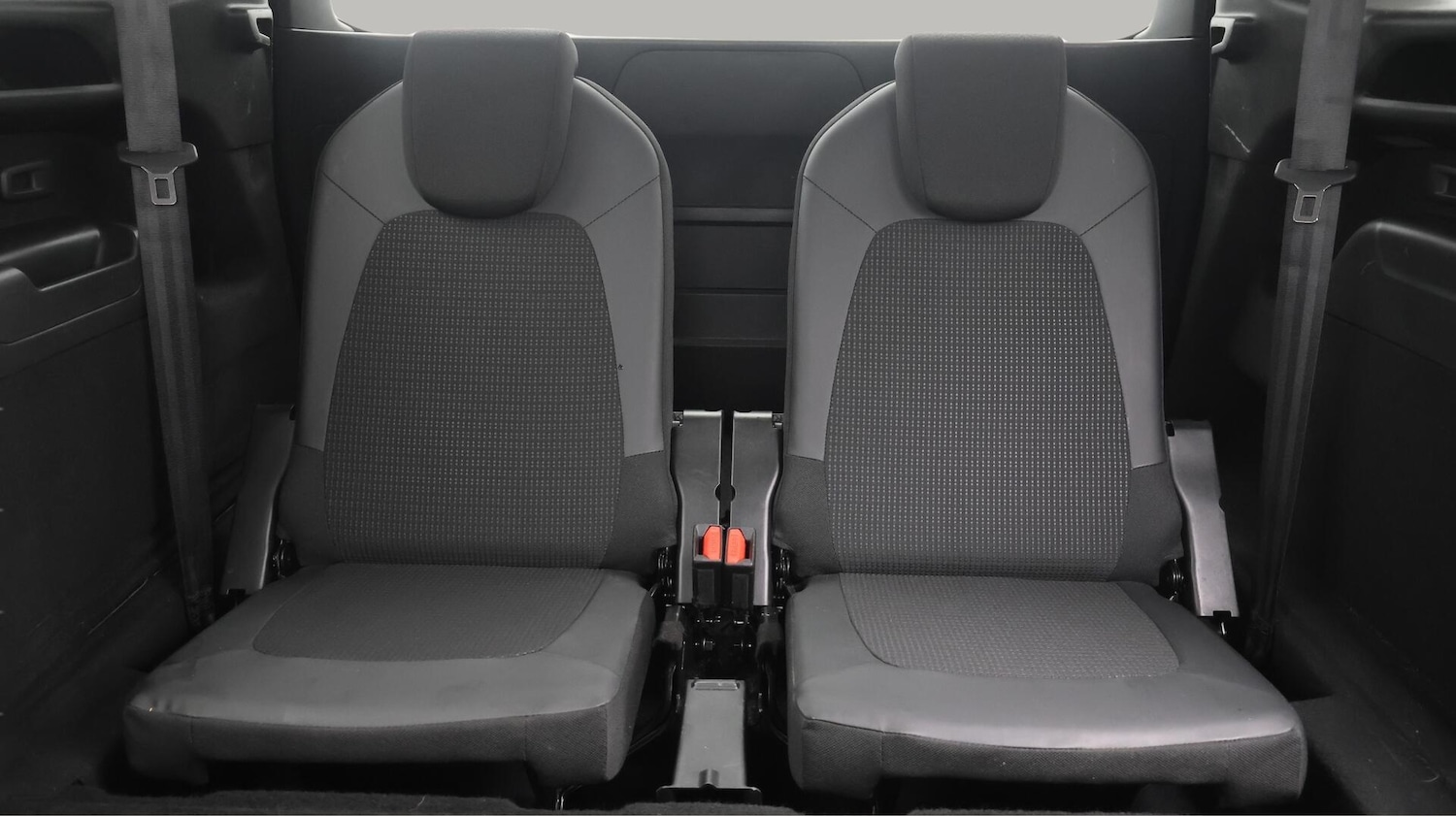 Used Citroen C4 Grand Picasso 2022 for sale - 76550967: Photo 21