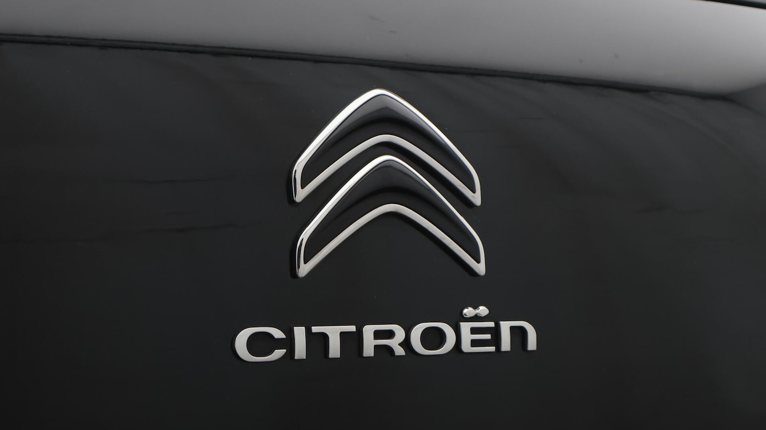 Used Citroen C4 Grand Picasso 2022 for sale - 76550967: Photo 23