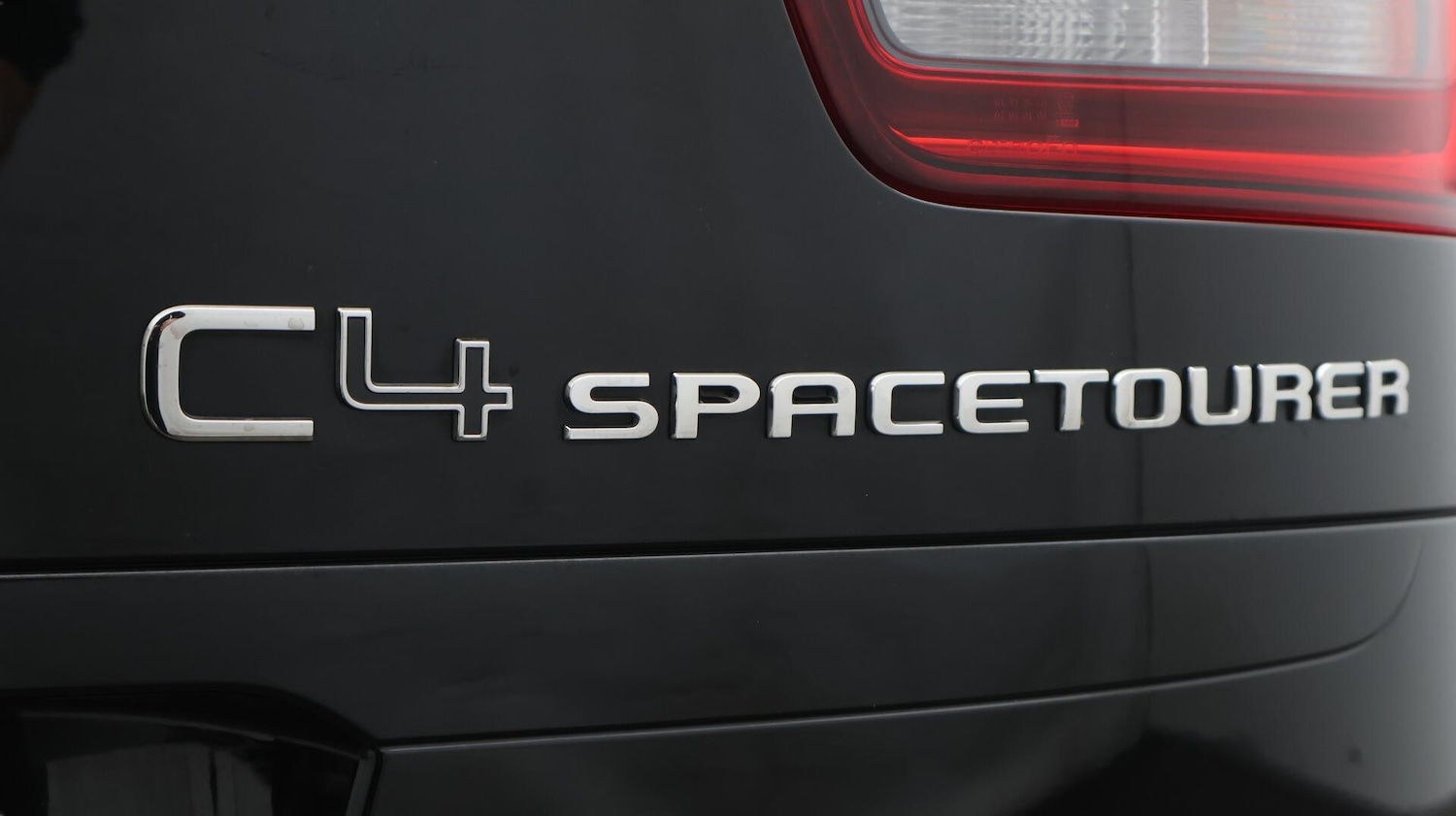 Used Citroen C4 Grand Picasso 2022 for sale - 76550967: Photo 24