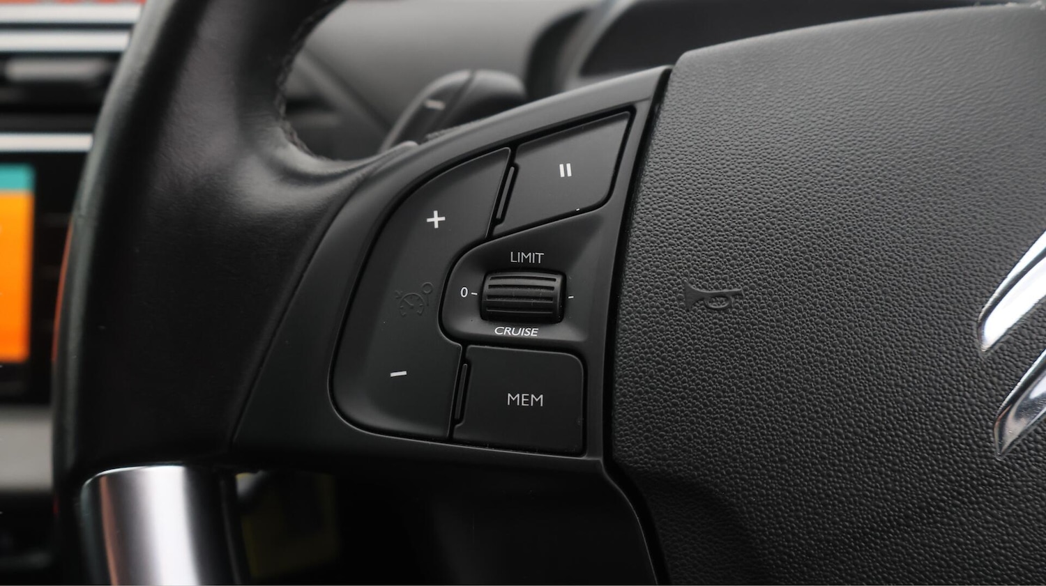 Used Citroen C4 Grand Picasso 2022 for sale - 76550967: Photo 25