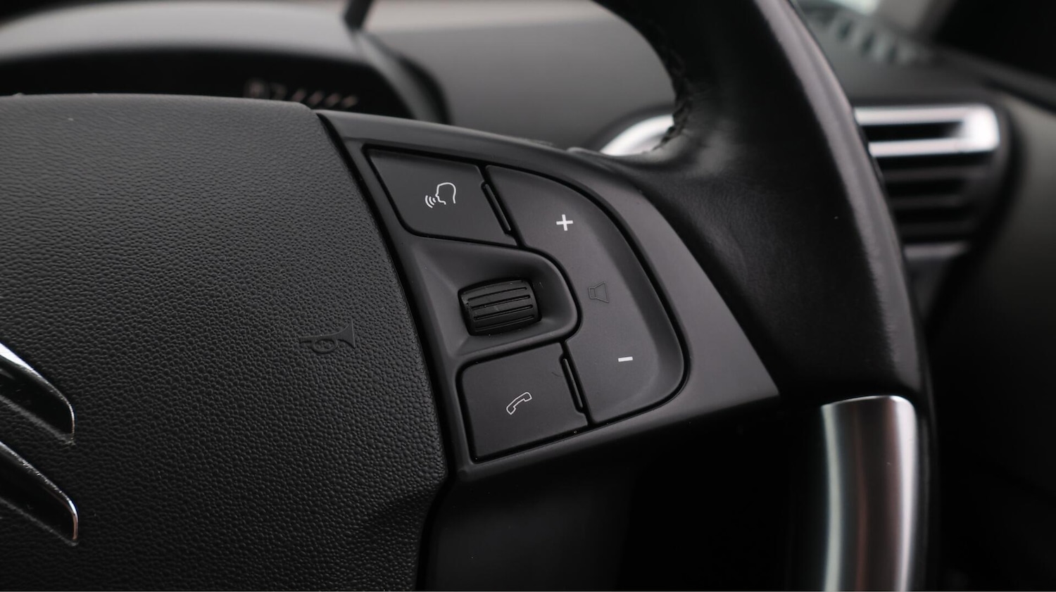 Used Citroen C4 Grand Picasso 2022 for sale - 76550967: Photo 26