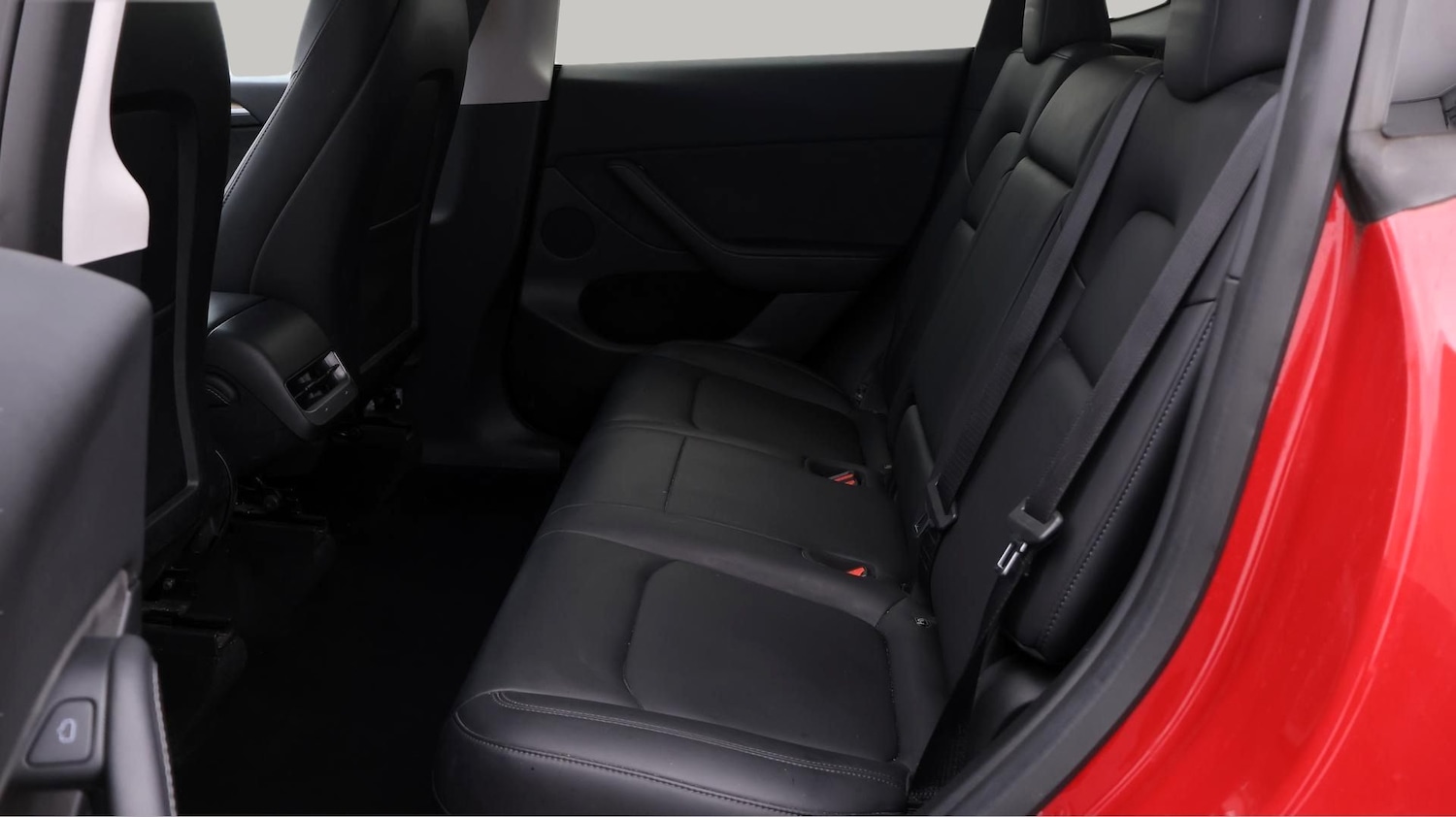 Used Tesla Model Y 2022 for sale - 77465528: Photo 16