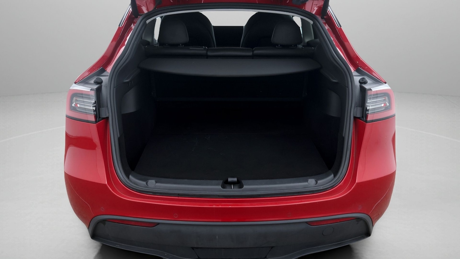 Used Tesla Model Y 2022 for sale - 77465528: Photo 17