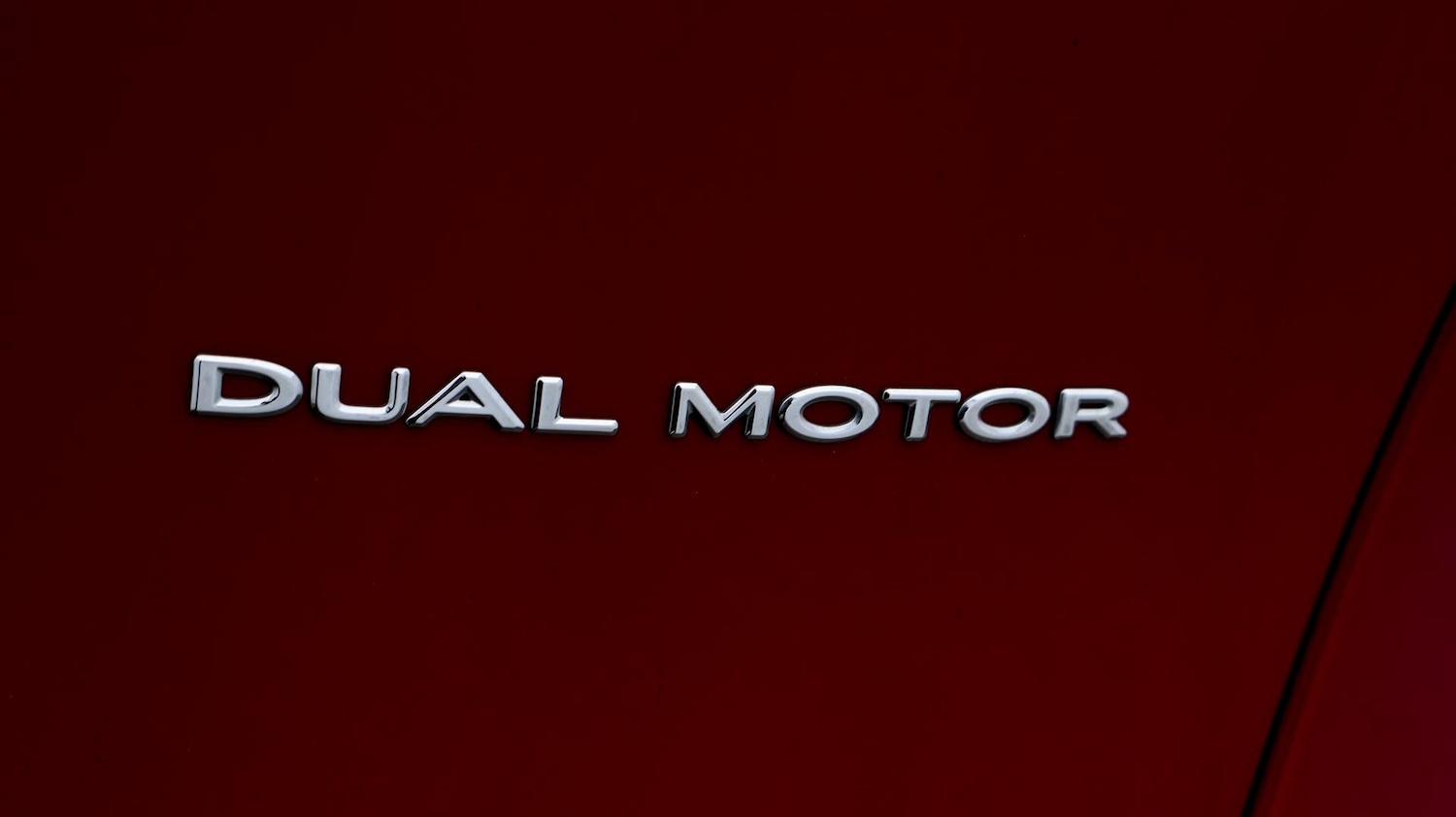 Used Tesla Model Y 2022 for sale - 77465528: Photo 21