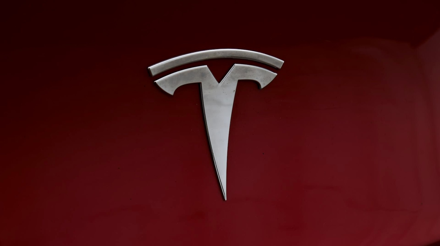 Used Tesla Model Y 2022 for sale - 77465528: Photo 22
