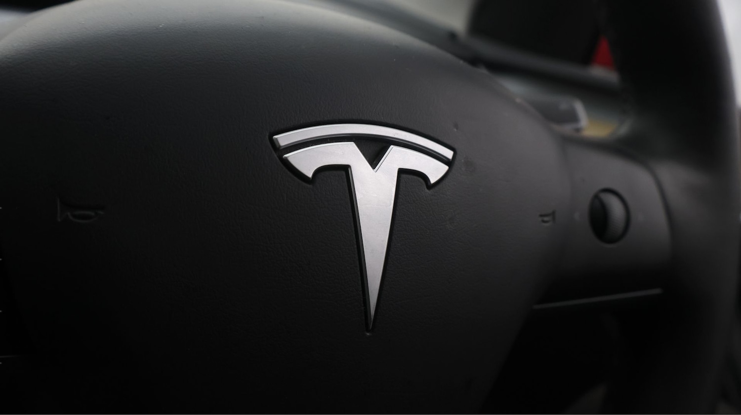 Used Tesla Model Y 2022 for sale - 77465528: Photo 24