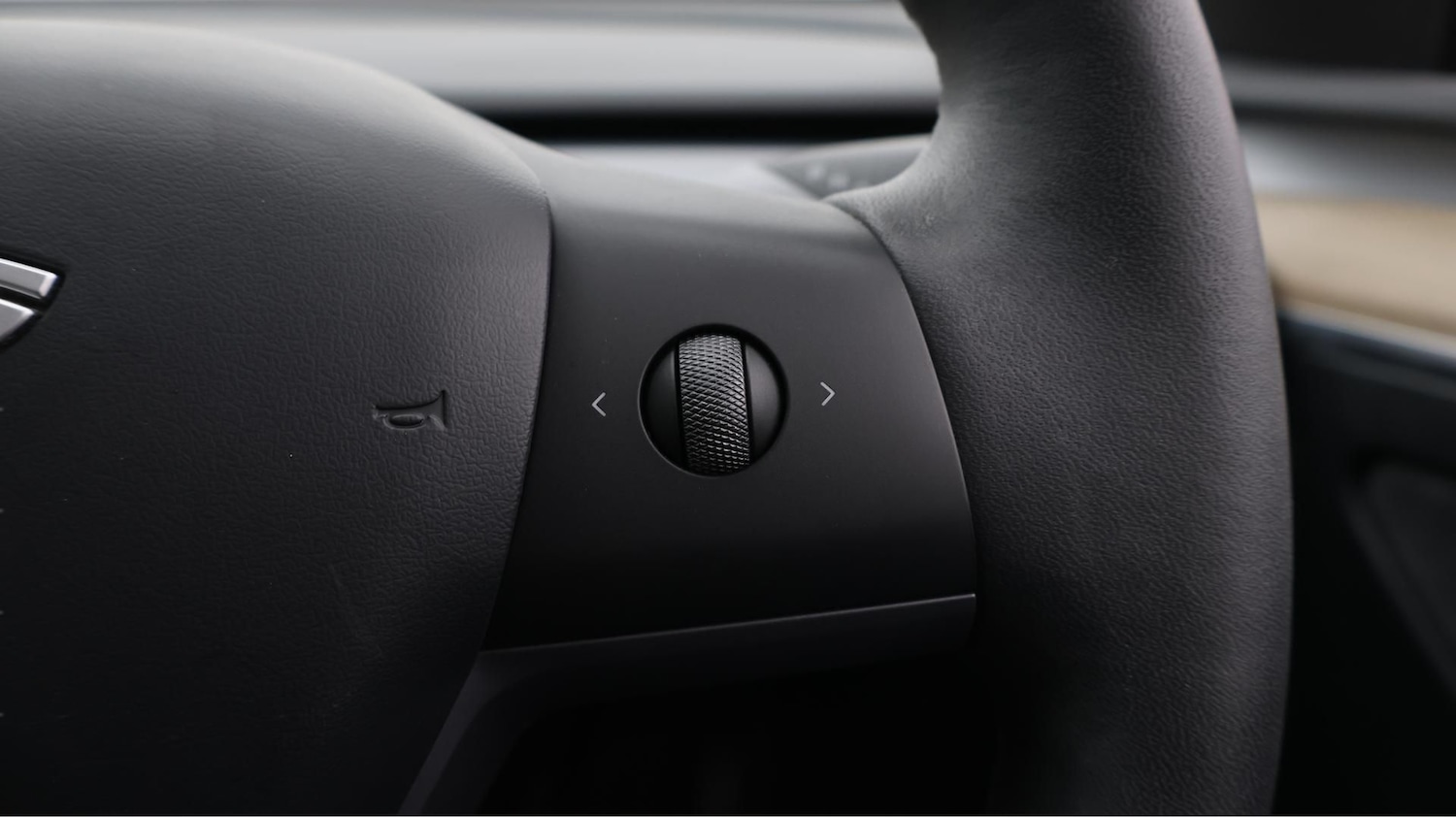 Used Tesla Model Y 2022 for sale - 77465528: Photo 25