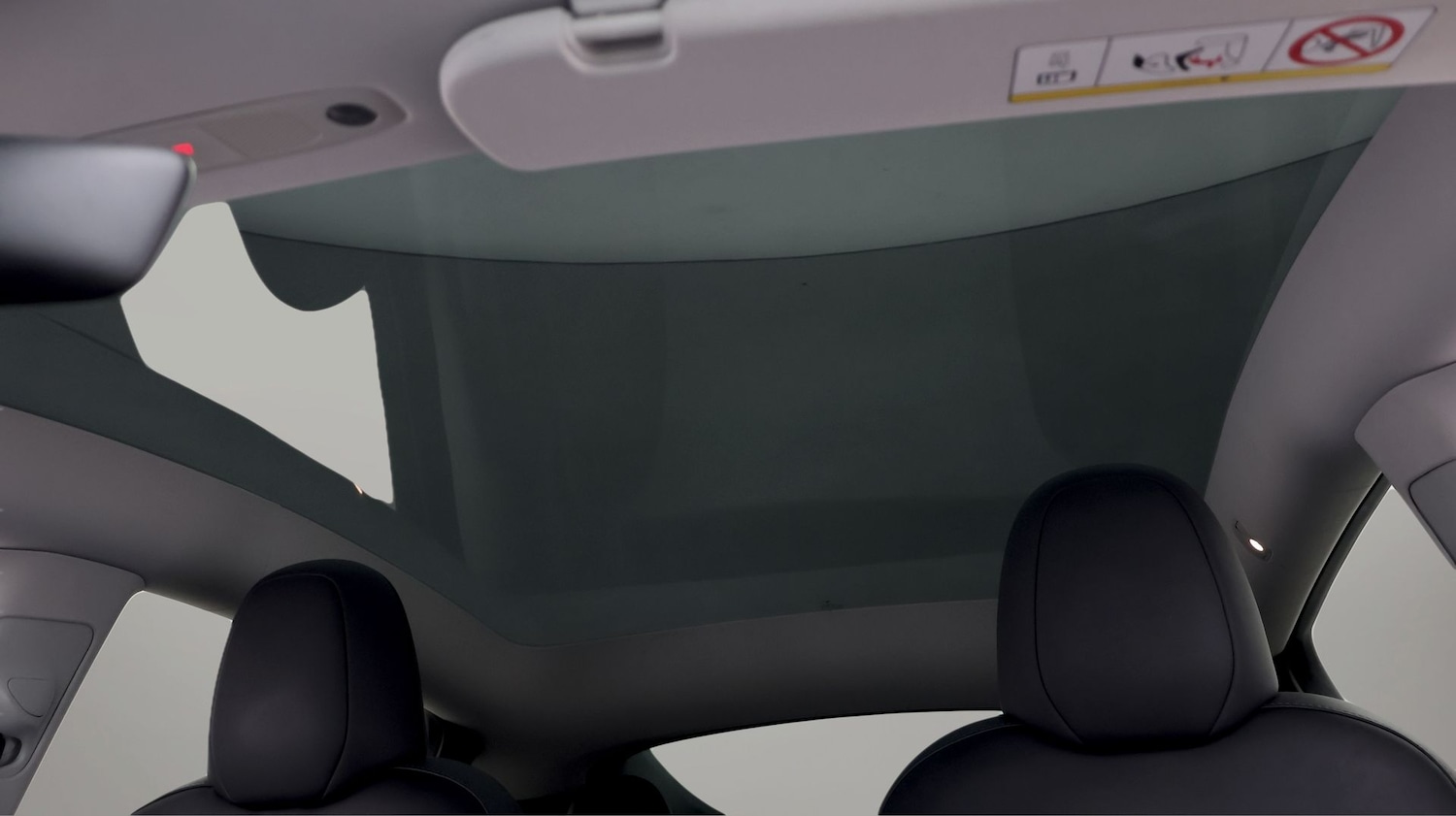 Used Tesla Model Y 2022 for sale - 77465528: Photo 27