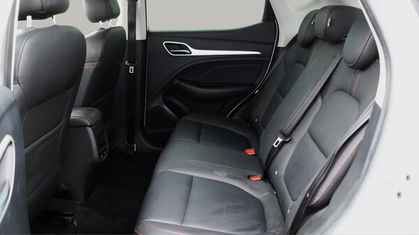 Used MG MG ZS 2022 for sale - 76042749: Photo 17