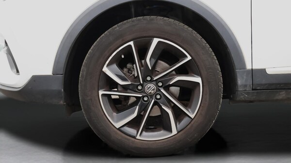 Used MG MG ZS 2022 for sale - 76042749: Photo 19