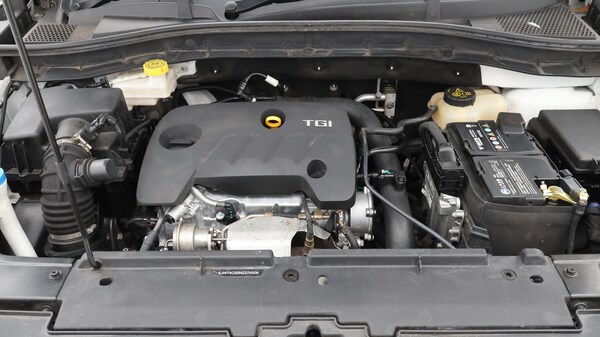 Used MG MG ZS 2022 for sale - 76042749: Photo 20