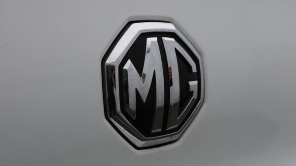 Used MG MG ZS 2022 for sale - 76042749: Photo 21