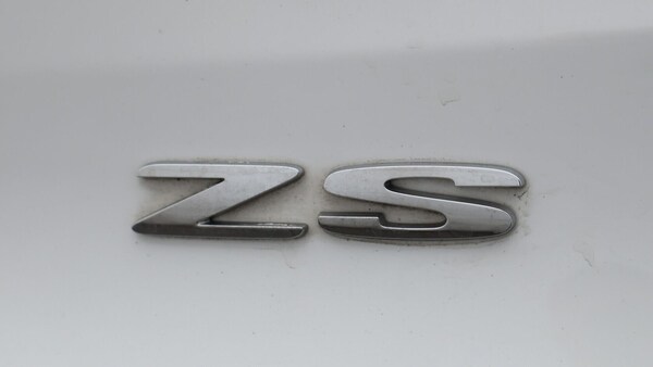 Used MG MG ZS 2022 for sale - 76042749: Photo 22