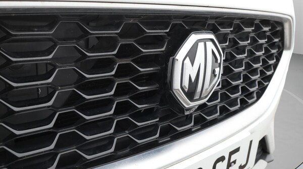 Used MG MG ZS 2022 for sale - 76042749: Photo 23