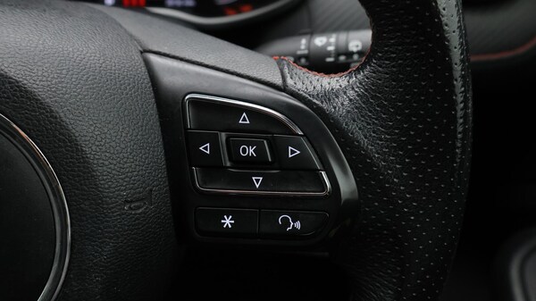 Used MG MG ZS 2022 for sale - 76042749: Photo 25