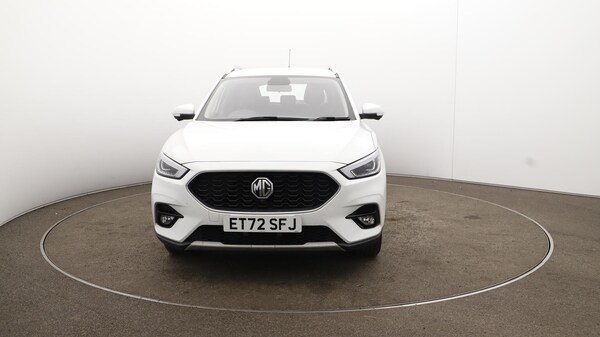 Used MG MG ZS 2022 for sale - 76042749: Photo 40