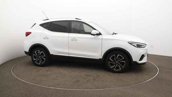 Used MG MG ZS 2022 for sale - 76042749: Photo 48