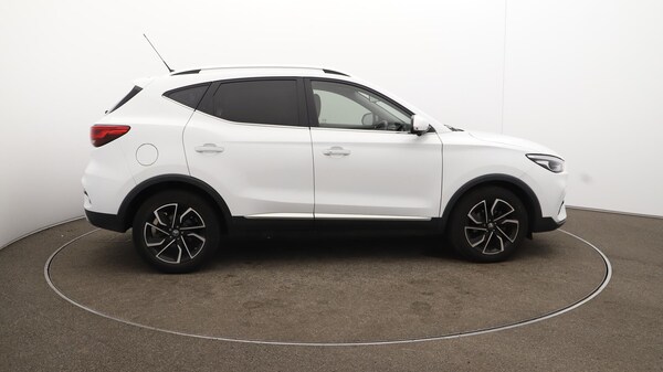 Used MG MG ZS 2022 for sale - 76042749: Photo 50