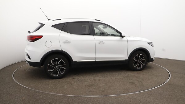 Used MG MG ZS 2022 for sale - 76042749: Photo 51