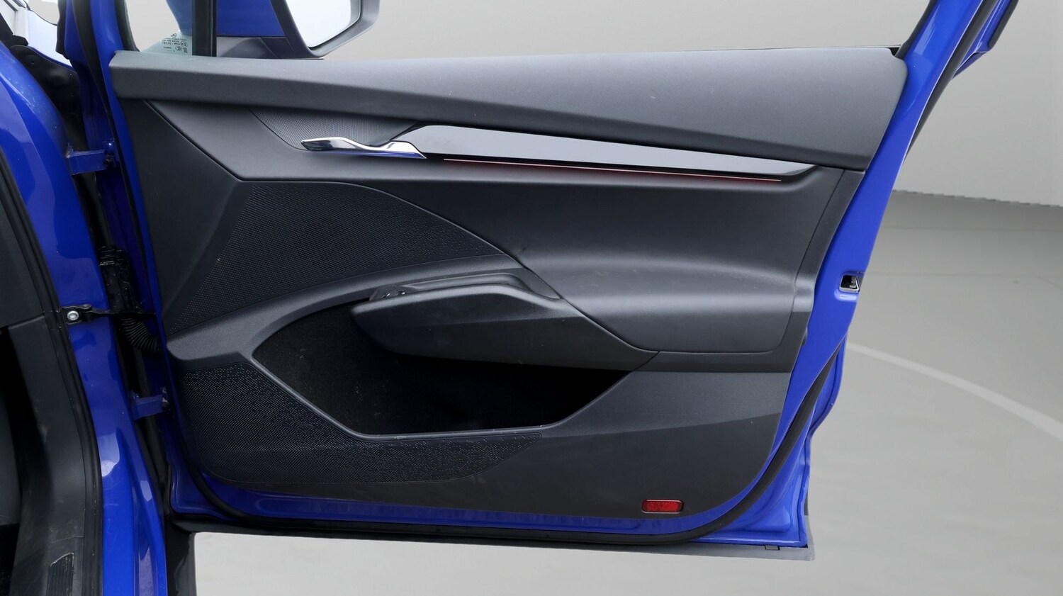 Used Skoda Enyaq 2022 for sale - 77877220: Photo 15