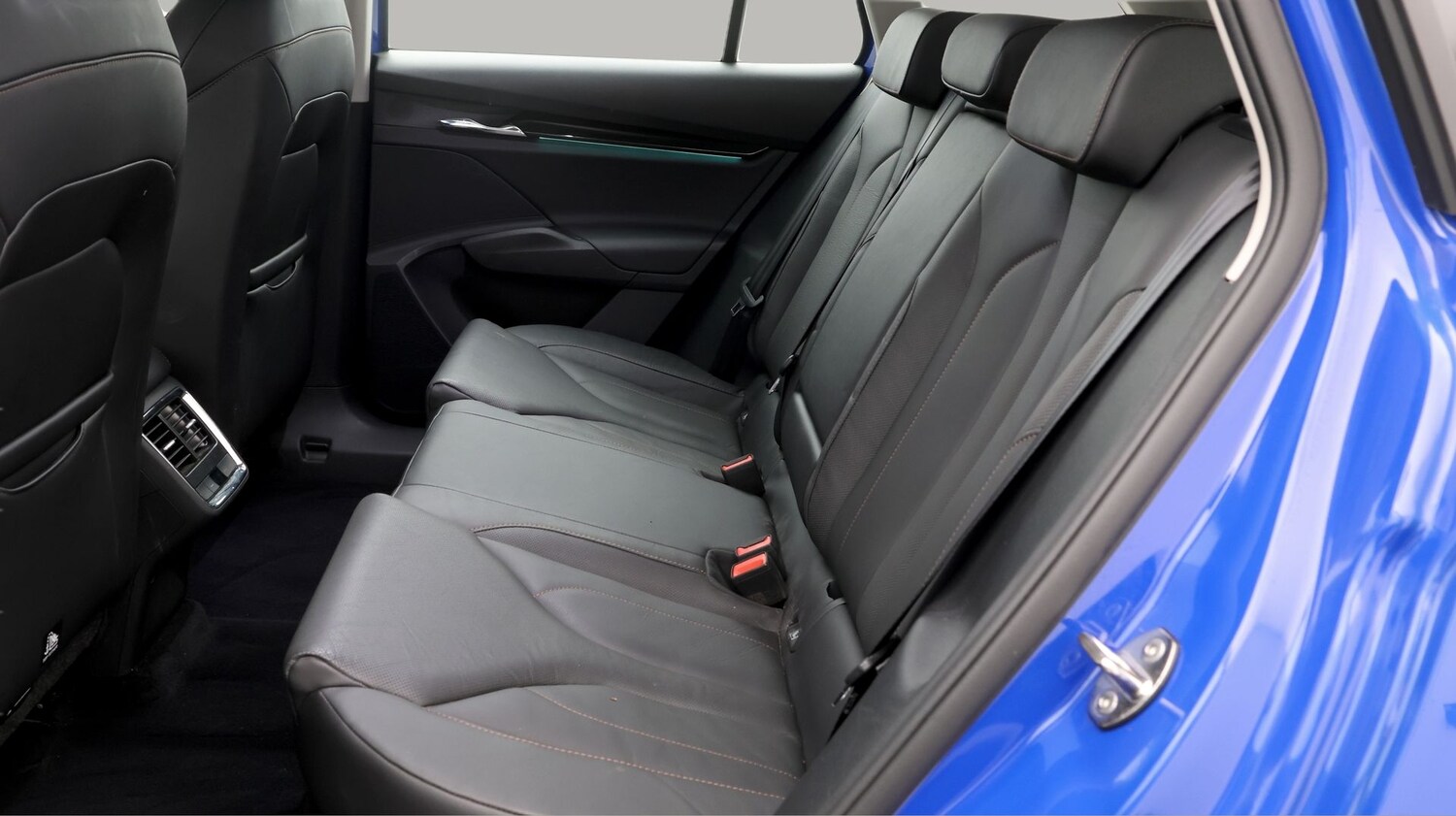 Used Skoda Enyaq 2022 for sale - 77877220: Photo 16